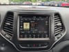 22 thumbnail image of  2021 Jeep Cherokee Trailhawk