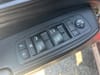 15 thumbnail image of  2021 Jeep Cherokee Trailhawk