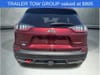6 thumbnail image of  2021 Jeep Cherokee Trailhawk