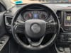 20 thumbnail image of  2021 Jeep Cherokee Trailhawk