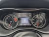 21 thumbnail image of  2021 Jeep Cherokee Trailhawk
