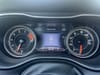 25 thumbnail image of  2021 Jeep Cherokee Trailhawk