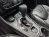 30 thumbnail image of  2021 Jeep Cherokee Trailhawk