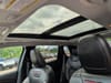 27 thumbnail image of  2021 Jeep Cherokee Trailhawk