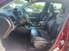 13 thumbnail image of  2021 Jeep Cherokee Trailhawk