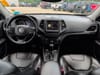 17 thumbnail image of  2021 Jeep Cherokee Trailhawk