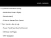 18 thumbnail image of  2021 Jeep Cherokee Trailhawk