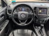 19 thumbnail image of  2021 Jeep Cherokee Trailhawk