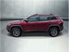 2 thumbnail image of  2021 Jeep Cherokee Trailhawk