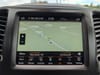24 thumbnail image of  2021 Jeep Cherokee Trailhawk