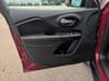 15 thumbnail image of  2021 Jeep Cherokee Trailhawk