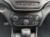 23 thumbnail image of  2021 Jeep Cherokee Trailhawk