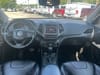 16 thumbnail image of  2021 Jeep Cherokee Trailhawk