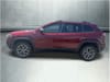 2 thumbnail image of  2021 Jeep Cherokee Trailhawk