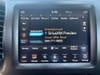 23 thumbnail image of  2021 Jeep Cherokee Trailhawk