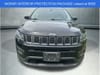 6 thumbnail image of  2021 Jeep Compass Latitude