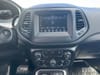 22 thumbnail image of  2021 Jeep Compass Latitude