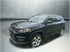 1 thumbnail image of  2021 Jeep Compass Latitude