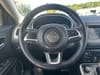 20 thumbnail image of  2021 Jeep Compass Latitude