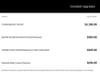 3 thumbnail image of  2021 Jeep Compass Latitude