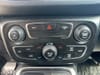 24 thumbnail image of  2021 Jeep Compass Latitude