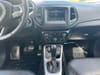 21 thumbnail image of  2021 Jeep Compass Latitude
