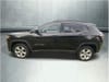 2 thumbnail image of  2021 Jeep Compass Latitude