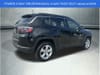 7 thumbnail image of  2021 Jeep Compass Latitude