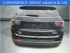 4 thumbnail image of  2021 Jeep Compass Latitude
