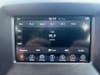 25 thumbnail image of  2021 Jeep Compass Latitude