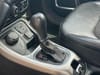 31 thumbnail image of  2021 Jeep Compass Latitude