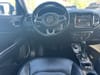 19 thumbnail image of  2021 Jeep Compass Limited