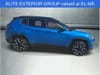 3 thumbnail image of  2021 Jeep Compass Limited