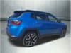10 thumbnail image of  2021 Jeep Compass Limited