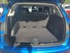 30 thumbnail image of  2021 Jeep Compass Limited