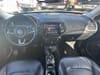 18 thumbnail image of  2021 Jeep Compass Limited