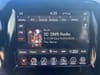 24 thumbnail image of  2021 Jeep Compass Limited