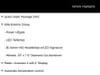 9 thumbnail image of  2021 Jeep Compass Limited