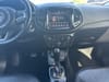 21 thumbnail image of  2021 Jeep Compass Limited