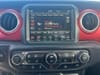 24 thumbnail image of  2021 Jeep Gladiator Rubicon