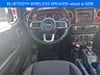 20 thumbnail image of  2021 Jeep Gladiator Rubicon