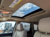 28 thumbnail image of  2021 Jeep Grand Cherokee Limited