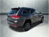 6 thumbnail image of  2021 Jeep Grand Cherokee Limited