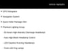 9 thumbnail image of  2021 Jeep Grand Cherokee Limited