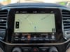 26 thumbnail image of  2021 Jeep Grand Cherokee Limited