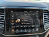 23 thumbnail image of  2021 Jeep Grand Cherokee Limited