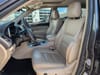 14 thumbnail image of  2021 Jeep Grand Cherokee Limited