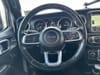 21 thumbnail image of  2021 Jeep Wrangler Unlimited Sahara 4xe