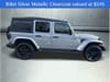6 thumbnail image of  2021 Jeep Wrangler Unlimited Sahara 4xe