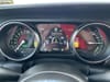 28 thumbnail image of  2021 Jeep Wrangler Unlimited Sahara 4xe